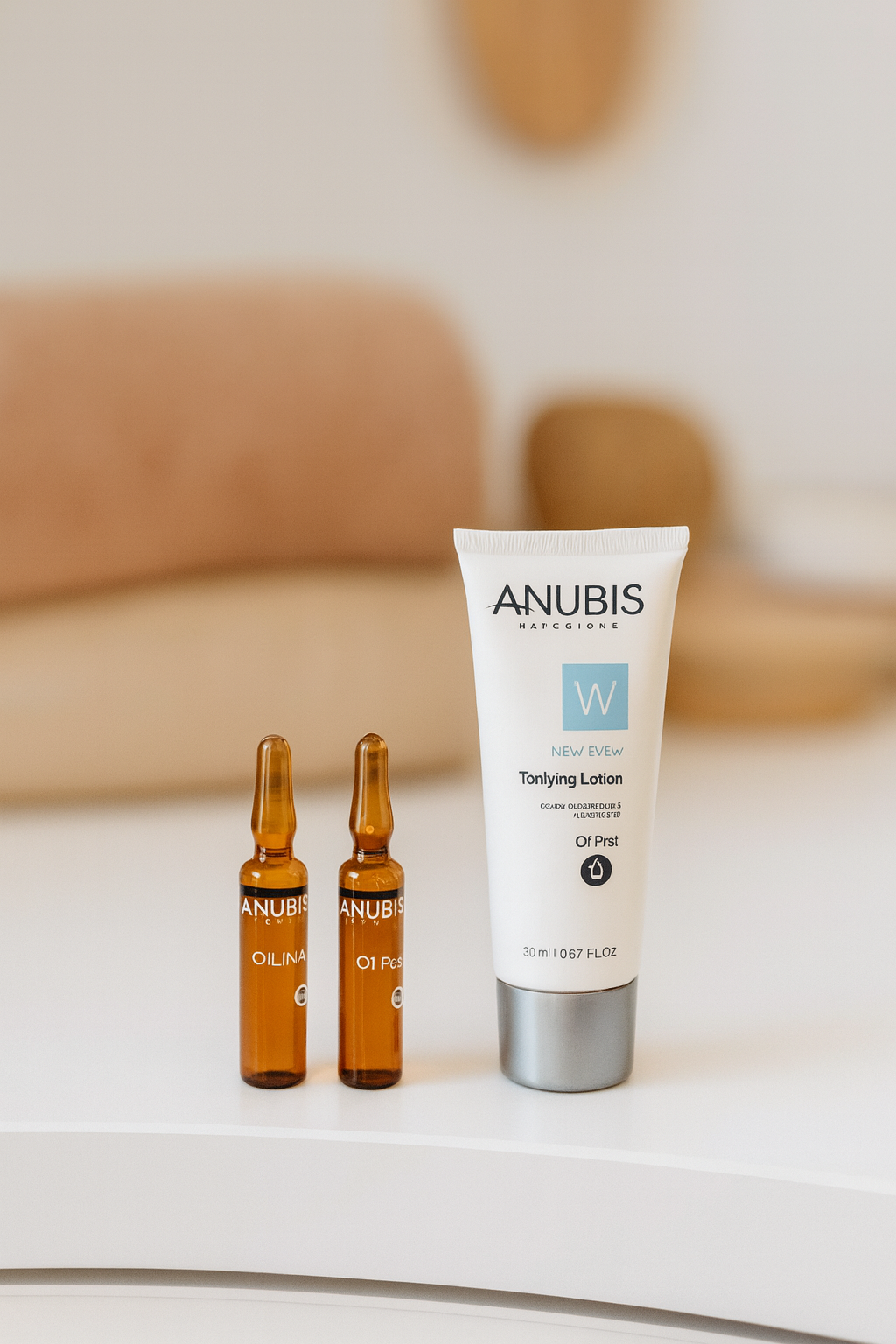 Pack Cabina Combined Peel