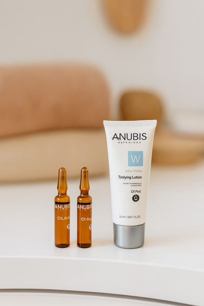 Pack Cabina Combined Peel