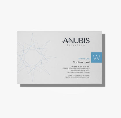 Pack Cabina Combined Peel