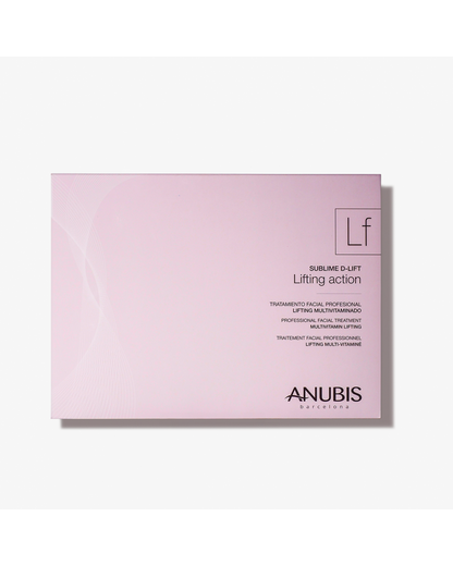 Pack Cabina Lifting Action