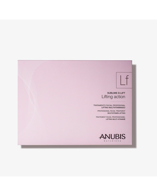 Pack Cabina Lifting Action