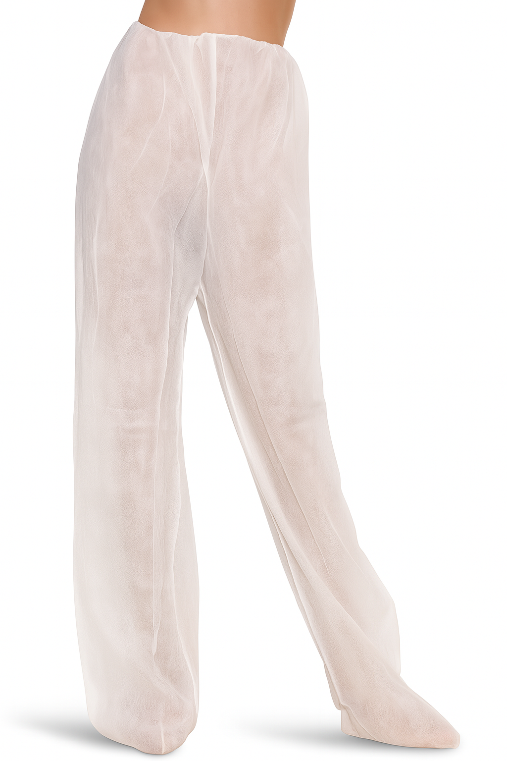 Pantalón presoterapia - Bello Cabello