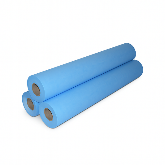 Papel camilla especial - Bello Cabello