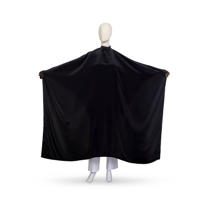 Peinador de Barbería