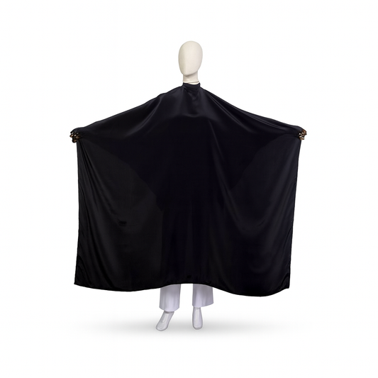 Peinador de Barbería