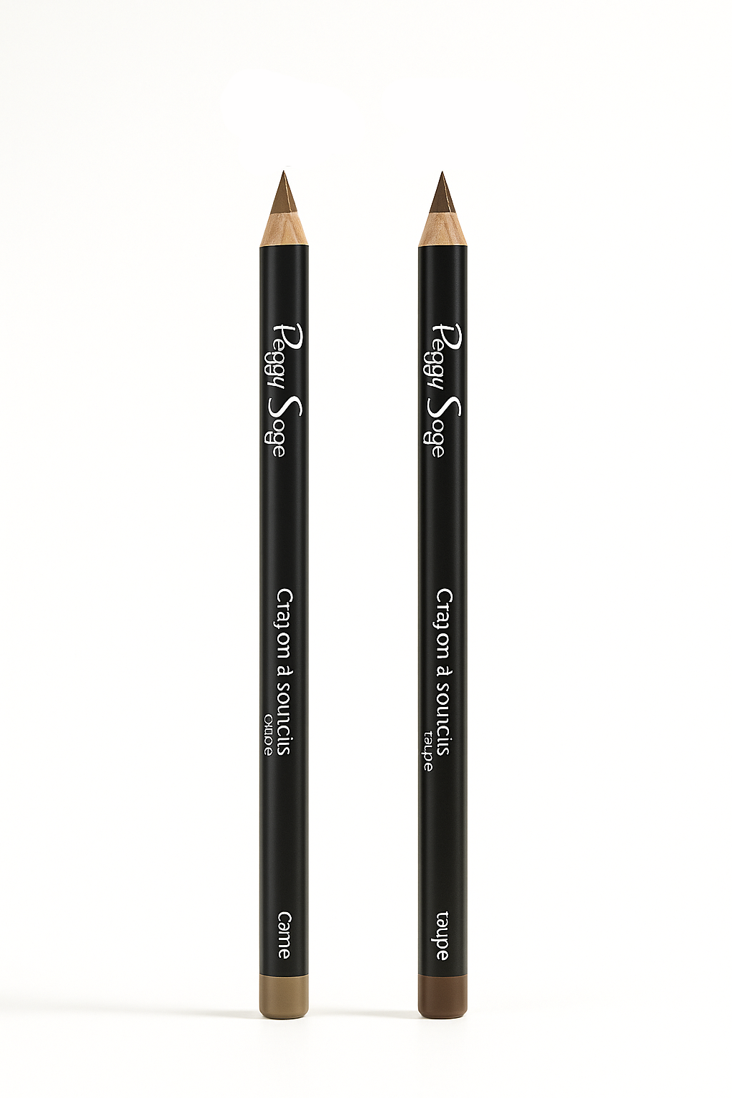 Perfilador de cejas Crayon