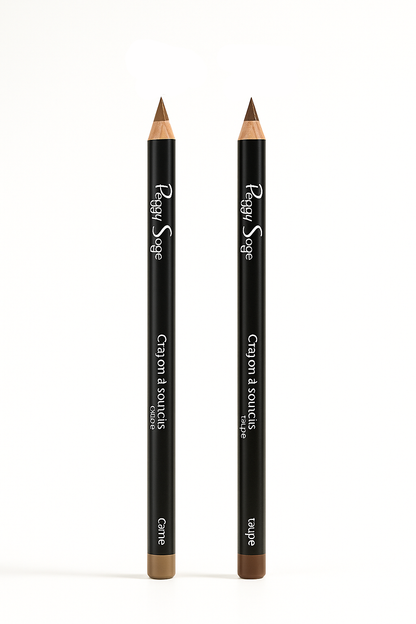 Perfilador de cejas Crayon
