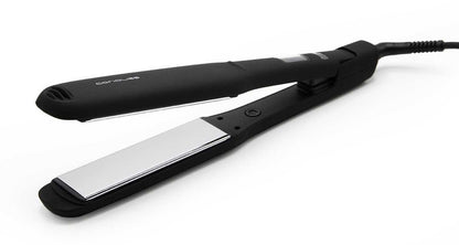 C-Extreme - Bello Cabello