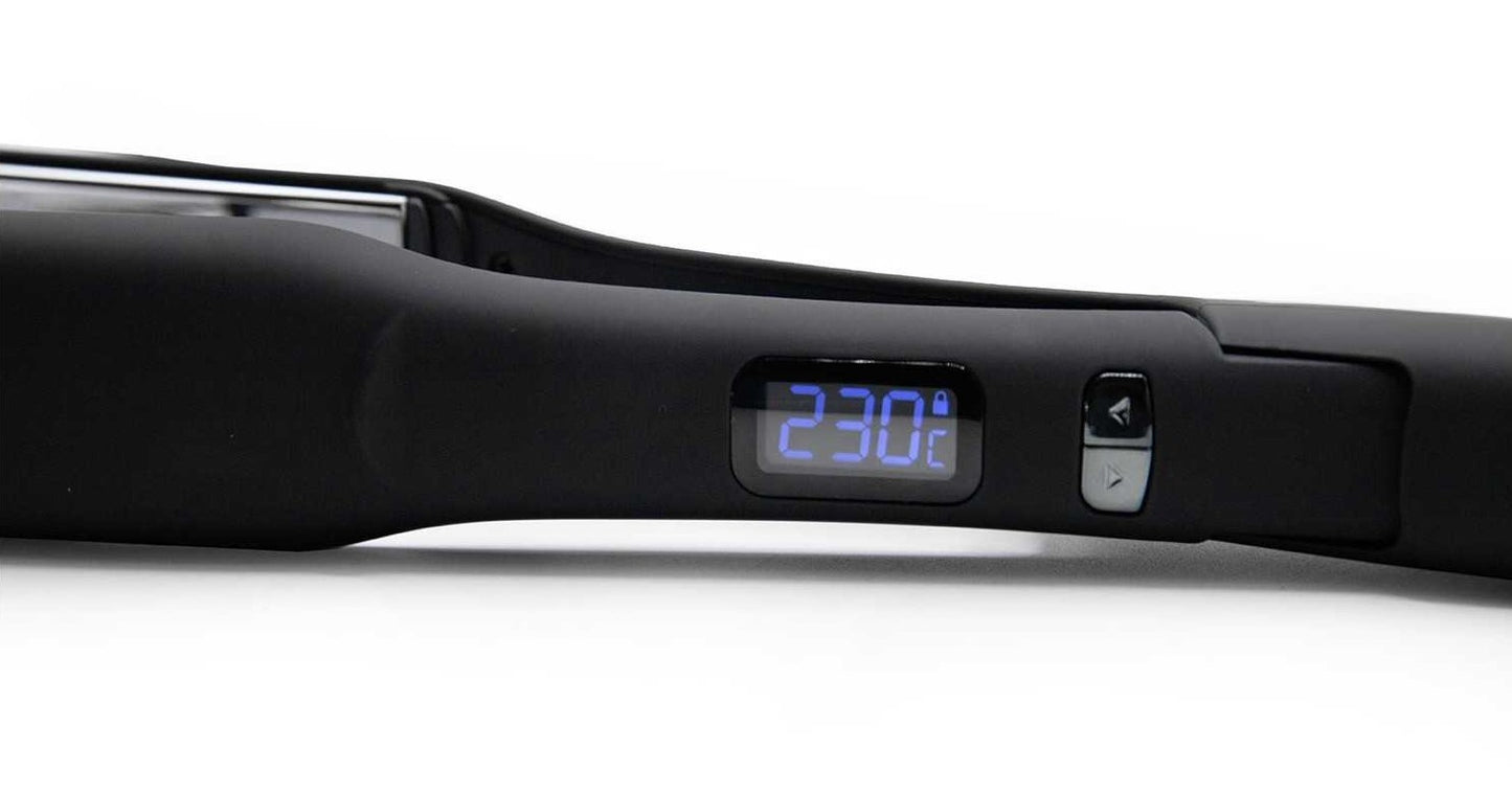 C-Extreme - Bello Cabello