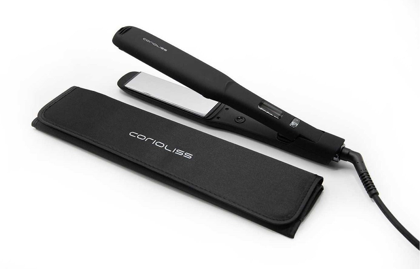 C-Extreme - Bello Cabello