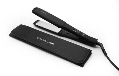 C-Extreme - Bello Cabello