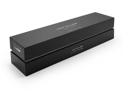 C-Extreme - Bello Cabello