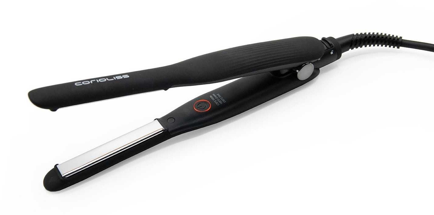 C-Slim - Bello Cabello