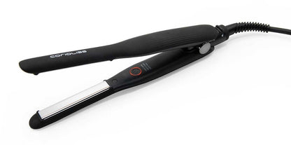 C-Slim - Bello Cabello