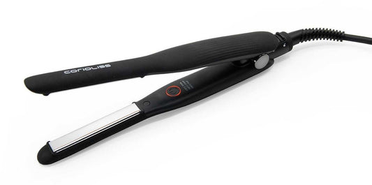 C-Slim - Bello Cabello