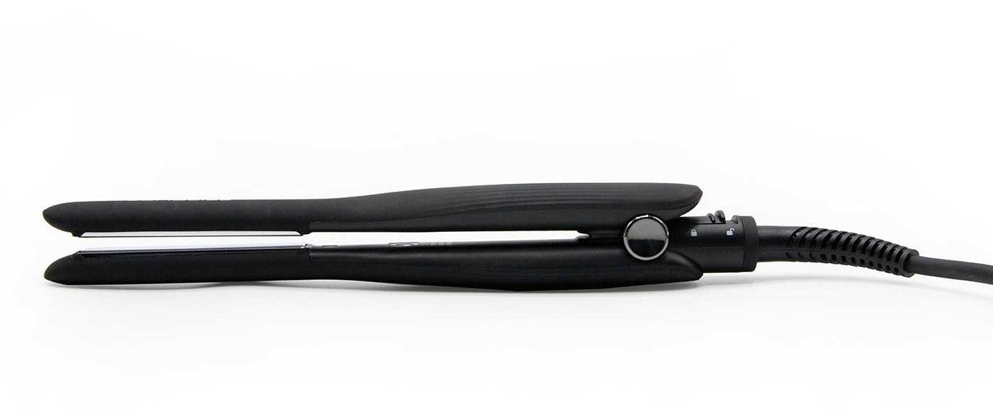 C-Slim - Bello Cabello