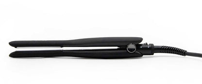 C-Slim - Bello Cabello