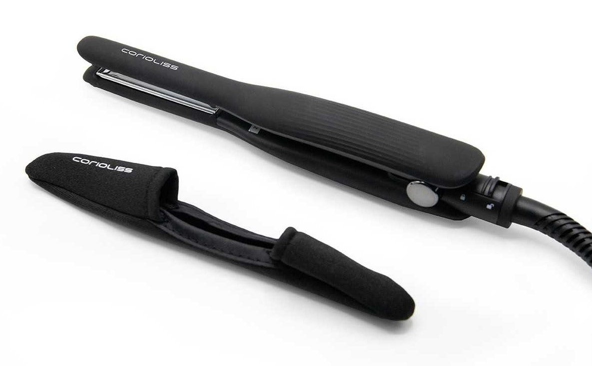 C-Slim - Bello Cabello