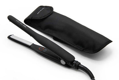 C-Slim - Bello Cabello