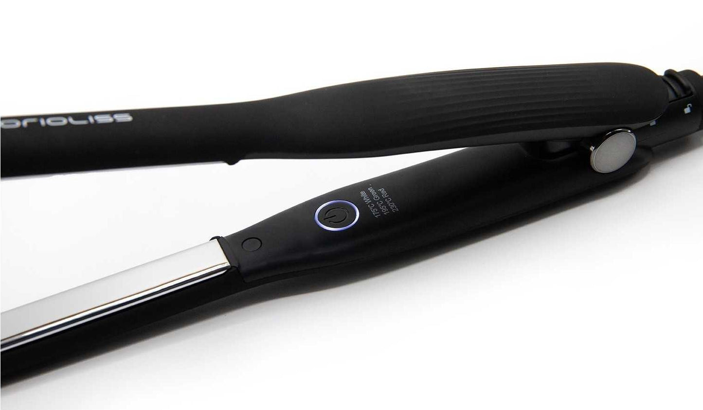 C-Slim - Bello Cabello