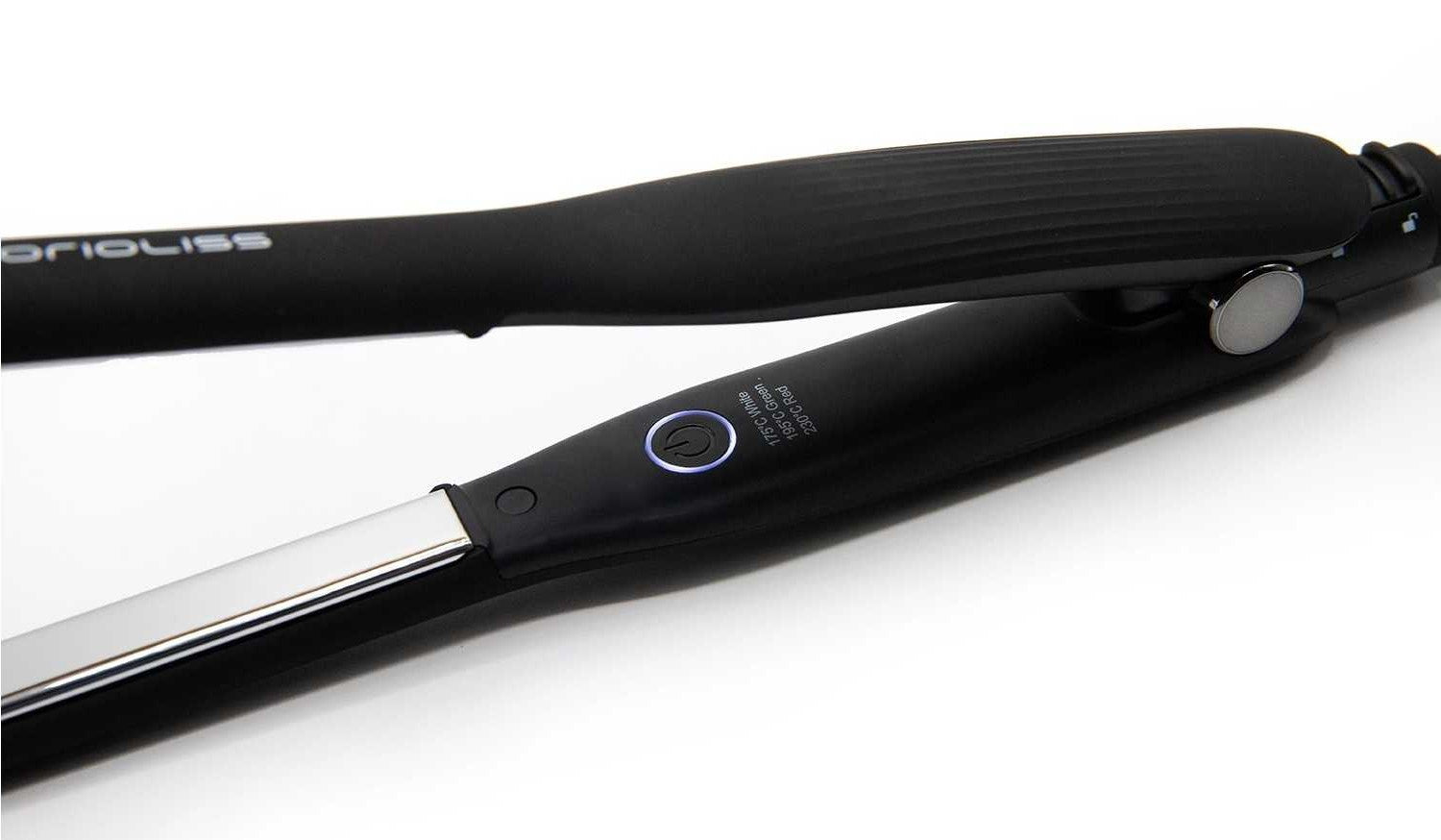 C-Slim - Bello Cabello