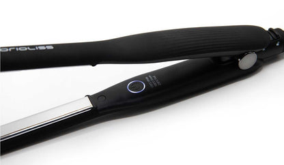 C-Slim - Bello Cabello