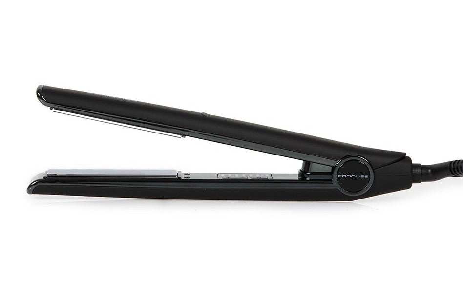 Corioliss C1 - Bello Cabello