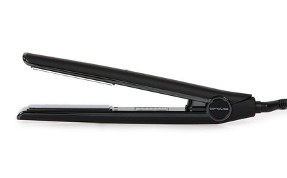 Corioliss C1 - Bello Cabello