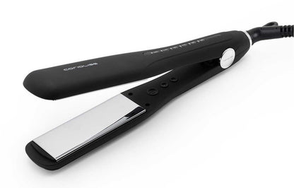 The Wide - Bello Cabello