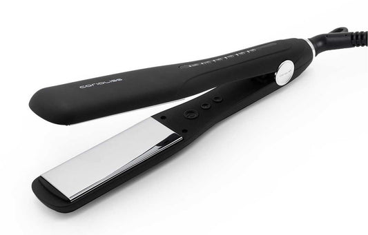 The Wide - Bello Cabello