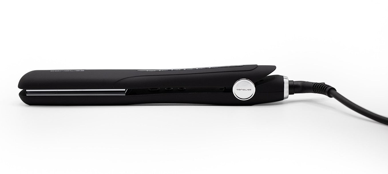 The Wide - Bello Cabello