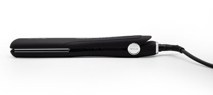 The Wide - Bello Cabello