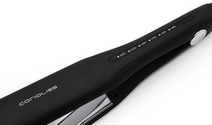 The Wide - Bello Cabello