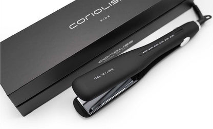 The Wide - Bello Cabello