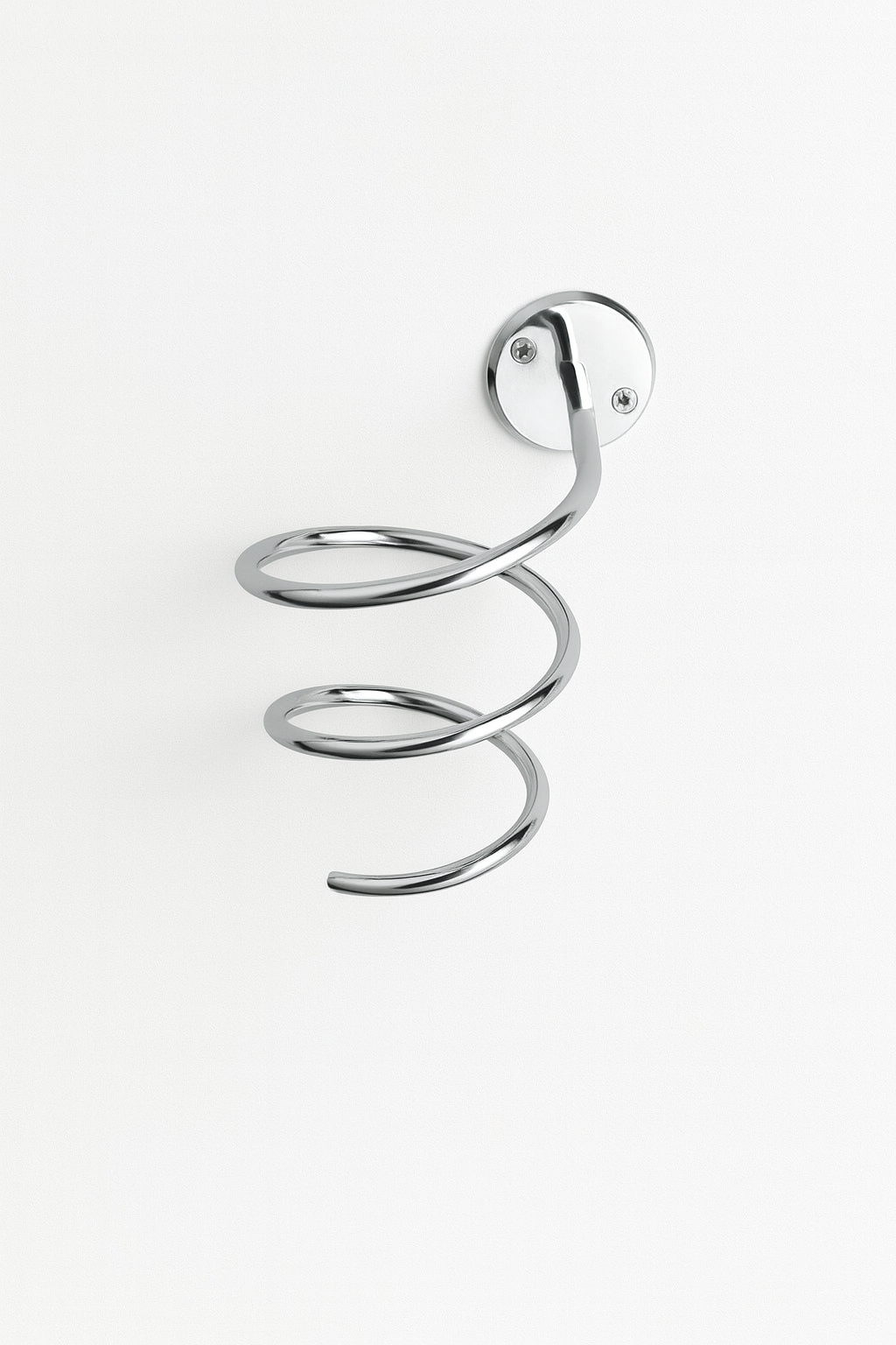 Portasecador Espiral