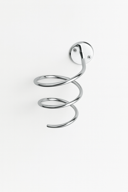 Portasecador Espiral