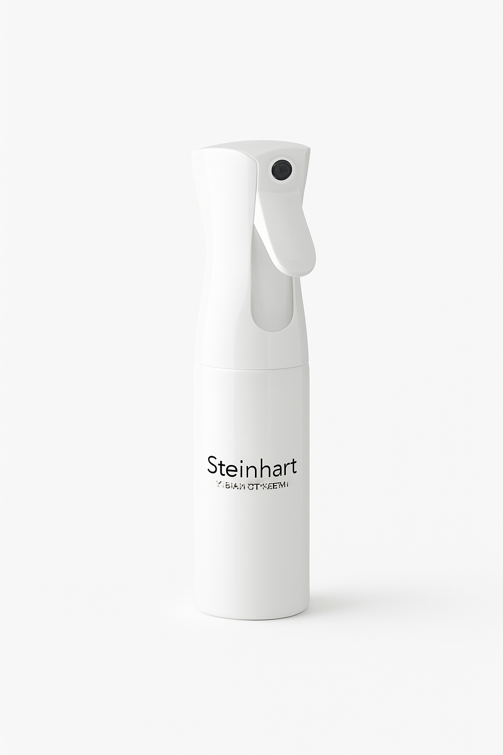 Pulverizador Spray Steinhart