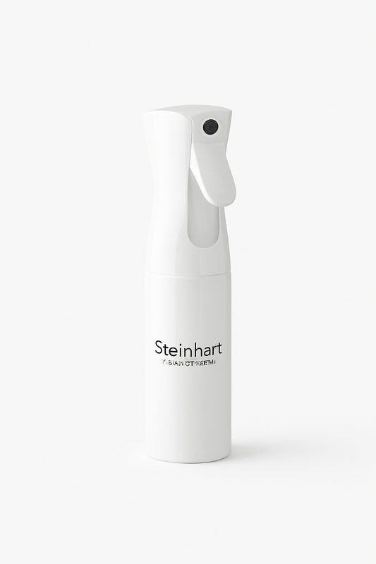 Pulverizador Spray Steinhart