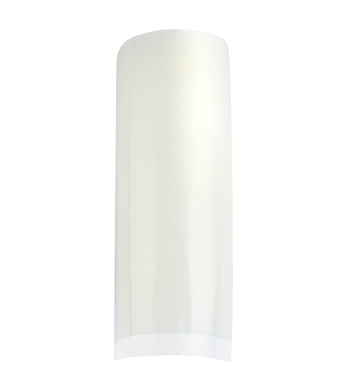 Cápsulas Punta Fina