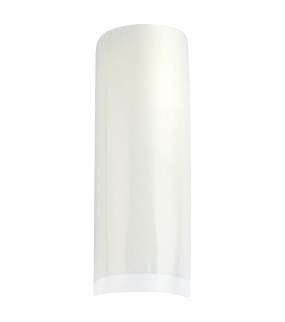 Cápsulas Punta Fina