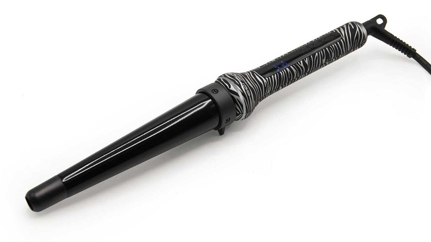 Glamour Wand - Bello Cabello