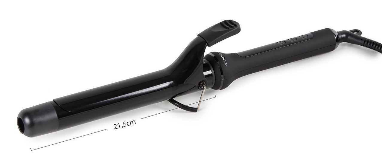 X-Slim - Bello Cabello