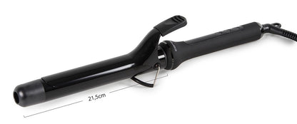 X-Slim - Bello Cabello