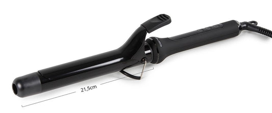 X-Slim - Bello Cabello