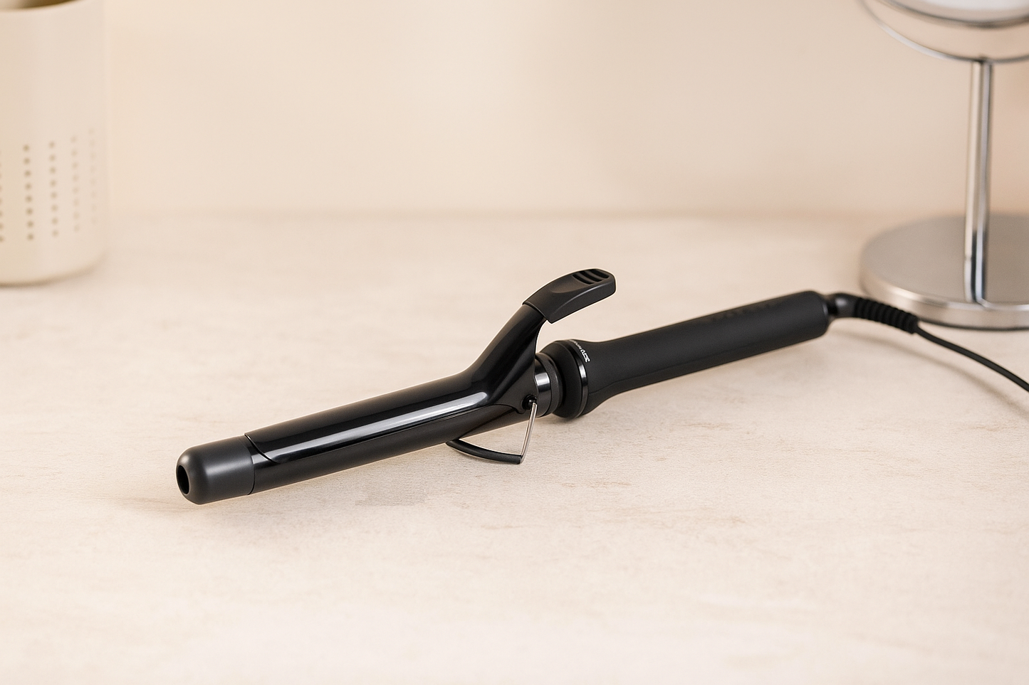 X-Slim - Bello Cabello