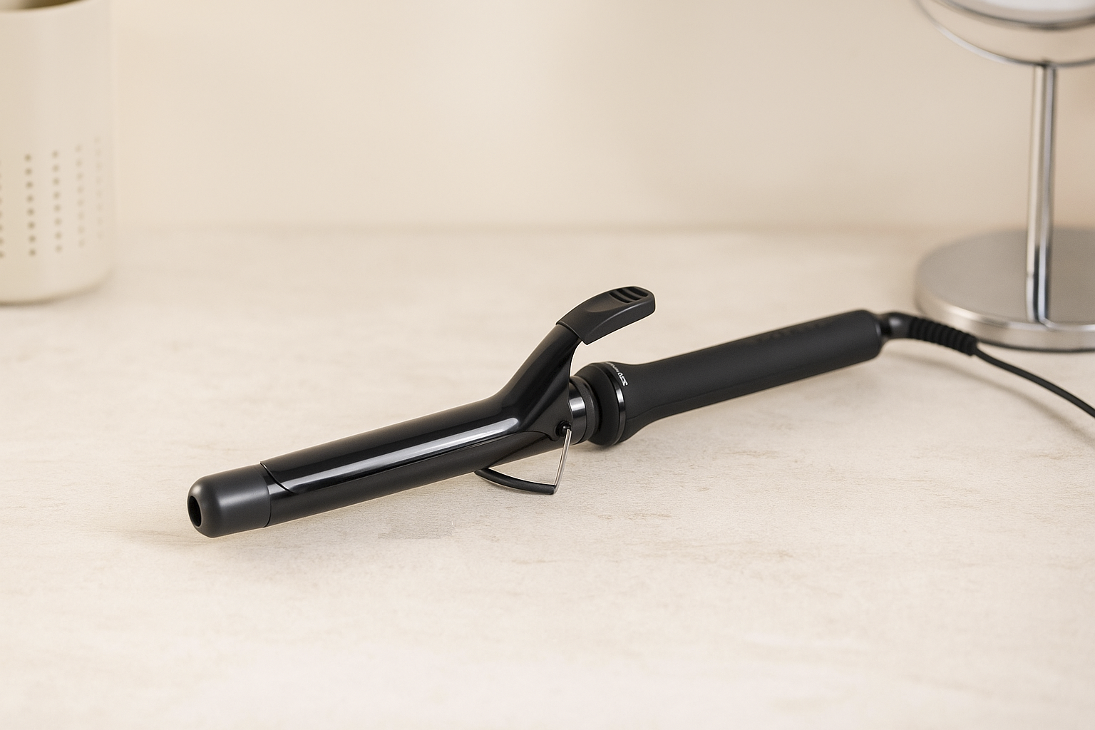 X-Slim - Bello Cabello