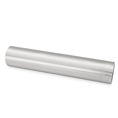 Rollo Papel aluminio