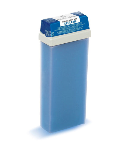 Beauty Image Roll-On - Bello Cabello