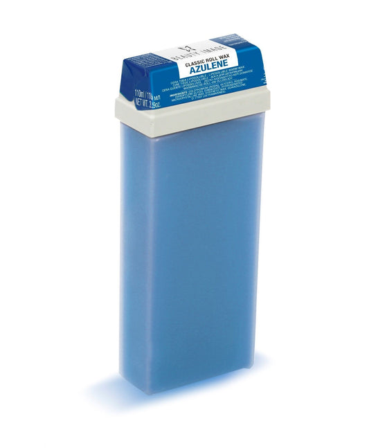 Beauty Image Roll-On - Bello Cabello