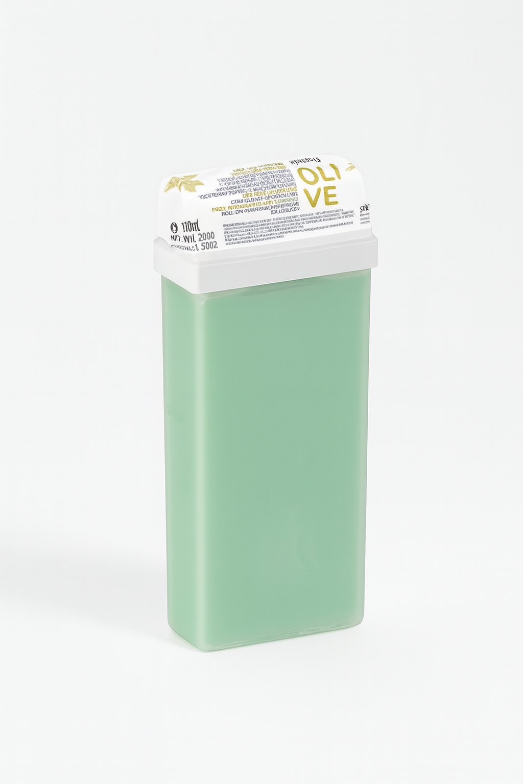 Beauty Image Roll-On - Bello Cabello